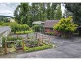 88313 Millican Rd - Photo 5