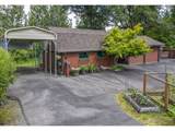 88313 Millican Rd - Photo 6