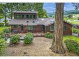 88313 Millican Rd - Photo 7