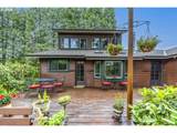 88313 Millican Rd - Photo 8