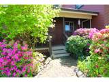 88313 Millican Rd - Photo 9