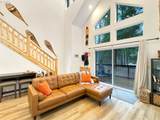 134 Richer Dr - Photo 10