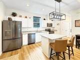 134 Richer Dr - Photo 7