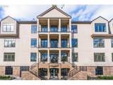 707 Hayden Island Dr - Photo 1