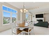 707 Hayden Island Dr - Photo 10