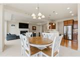 707 Hayden Island Dr - Photo 11