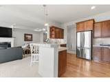 707 Hayden Island Dr - Photo 12