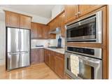 707 Hayden Island Dr - Photo 13