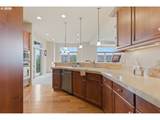 707 Hayden Island Dr - Photo 14