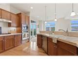 707 Hayden Island Dr - Photo 15