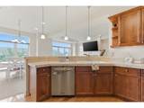 707 Hayden Island Dr - Photo 16