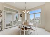 707 Hayden Island Dr - Photo 17