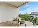 707 Hayden Island Dr - Photo 18