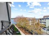 707 Hayden Island Dr - Photo 19