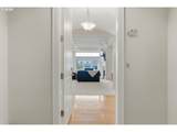 707 Hayden Island Dr - Photo 2