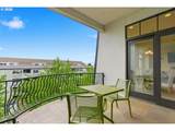 707 Hayden Island Dr - Photo 20