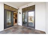 707 Hayden Island Dr - Photo 21