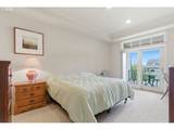 707 Hayden Island Dr - Photo 22