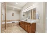 707 Hayden Island Dr - Photo 23