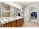 707 Hayden Island Dr - Photo 24
