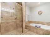 707 Hayden Island Dr - Photo 25