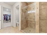 707 Hayden Island Dr - Photo 26