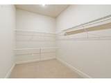707 Hayden Island Dr - Photo 28