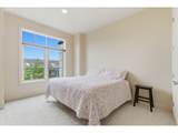 707 Hayden Island Dr - Photo 30