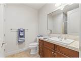 707 Hayden Island Dr - Photo 31