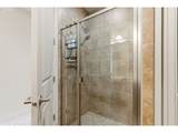 707 Hayden Island Dr - Photo 32