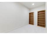 707 Hayden Island Dr - Photo 33