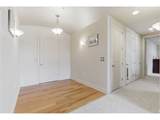 707 Hayden Island Dr - Photo 34