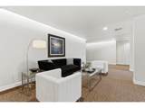 707 Hayden Island Dr - Photo 35
