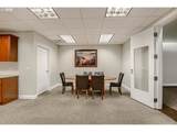 707 Hayden Island Dr - Photo 38