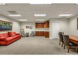707 Hayden Island Dr - Photo 39