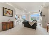 707 Hayden Island Dr - Photo 4