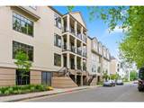 707 Hayden Island Dr - Photo 41