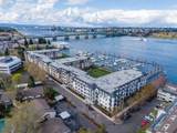 707 Hayden Island Dr - Photo 43