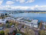 707 Hayden Island Dr - Photo 44