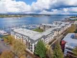 707 Hayden Island Dr - Photo 45