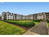 707 Hayden Island Dr - Photo 46