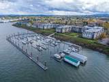 707 Hayden Island Dr - Photo 48