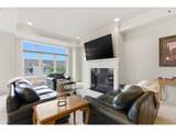 707 Hayden Island Dr - Photo 6