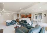 707 Hayden Island Dr - Photo 8