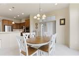 707 Hayden Island Dr - Photo 9