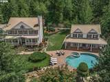27410 Salmon River Rd - Photo 1