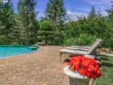 27410 Salmon River Rd - Photo 10