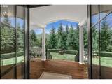 27410 Salmon River Rd - Photo 11