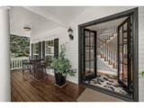 27410 Salmon River Rd - Photo 12