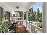 27410 Salmon River Rd - Photo 13